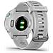 Forerunner 55 2,64 cm (1.04") MIP 42 mm Digitale 208 x 208 Pixel Nero GPS (satellitare) - Foto miniatura 8