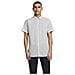 Camicia Bianca Da Uomo - Foto miniatura 1