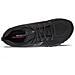 Scarpe Graceful Get Connected Taglia 37 Codice 12615-bbk Nero - Foto miniatura 5