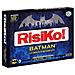 Editrice Giochi, Risiko! Batman Dc, Gioco Di Strategia, Gioco Da Tavolo, Dagli 10 Anni In Su, - Foto miniatura 1