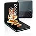 Galaxy Z Flip3 5G 128 GB Display 6.7" Full HD+ Fotocamera 12 Mpx Android Italia Verde - Foto miniatura 1