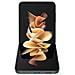 Galaxy Z Flip3 5G 128 GB Display 6.7" Full HD+ Fotocamera 12 Mpx Android Italia Verde - Foto miniatura 3