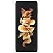 Galaxy Z Flip3 5G 128 GB Display 6.7" Full HD+ Fotocamera 12 Mpx Android Italia Verde - Foto miniatura 5