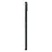 Galaxy Z Flip3 5G 128 GB Display 6.7" Full HD+ Fotocamera 12 Mpx Android Italia Verde - Foto miniatura 6