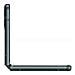 Galaxy Z Flip3 5G 128 GB Display 6.7" Full HD+ Fotocamera 12 Mpx Android Italia Verde - Foto miniatura 7