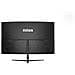 Monitor 27" LED IPS NXMM27CRVMM01 1920x1080 Full HD Tempo di Risposta 1 ms - Foto miniatura 7