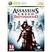 Assassin`s Creed: Brotherhood, Xbox 360 - Foto miniatura 1