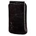 Toledo, size S, 62 x 12 x 108 mm - Foto miniatura 1