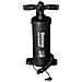 62086 Nero Pompa ad aria manuale pompa ad aria manuale - Foto miniatura 12