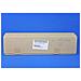 Transfer roller assembly Stampante Laser / LED Rullo - Foto miniatura 1