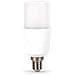VT-2029 9W E14 A+ Bianco caldo lampada LED - Foto miniatura 1