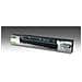 M-1520 SBT altoparlante soundbar Nero 50 W - Foto miniatura 4