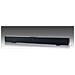 M-1520 SBT altoparlante soundbar Nero 50 W - Foto miniatura 3