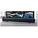 M-1520 SBT altoparlante soundbar Nero 50 W - Foto miniatura 2