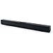 M-1520 SBT altoparlante soundbar Nero 50 W - Foto miniatura 1