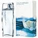 L'EAU Uomini 100ml eau de toilette - Foto miniatura 1