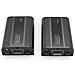 Set HDMI Extender DS-55204 4K2K / 60 Hz - Foto miniatura 2