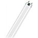 NATURA 30W G13 B Bianco neutro lampada fluorescente - Foto miniatura 1