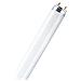 NATURA 30W G13 B Bianco neutro lampada fluorescente - Foto miniatura 2