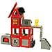 Set Di Salvataggio 50 Pezzi - Foto miniatura 4