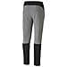 Evostripe Jogging - Foto miniatura 1