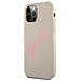 Custodia Cover Protettiva Per Iphone 12/12 Pro - Foto miniatura 2
