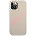Custodia Cover Protettiva Per Iphone 12/12 Pro - Foto miniatura 3