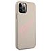 Custodia Cover Protettiva Per Iphone 12/12 Pro - Foto miniatura 4