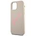 Custodia Cover Protettiva Per Iphone 12/12 Pro - Foto miniatura 6