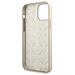 Custodia Cover Protettiva Per Iphone 12/12 Pro - Foto miniatura 7