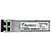 Blueoptics Sfp-gig-lh40-bo Modulo Del Ricetrasmettitore Di Rete Fibra Ottica 125 Mbit / s 1550 Nm - Foto miniatura 1