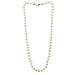 Sc10817w50 - Collier Da Donna - Argento - Foto miniatura 1