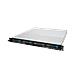 Rackserver 1u Rs300 E11-PS4 350w - Foto miniatura 1