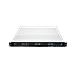 Rackserver 1u Rs300 E11-PS4 350w - Foto miniatura 2