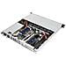 Rackserver 1u Rs300 E11-PS4 350w - Foto miniatura 4