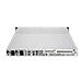 Rackserver 1u Rs300 E11-PS4 350w - Foto miniatura 3