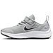 Scarpe Star Runner 3 Taglia 28 Codice Da2777-005 Grigio - Foto miniatura 2