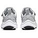 Scarpe Star Runner 3 Taglia 28 Codice Da2777-005 Grigio - Foto miniatura 3