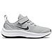 Scarpe Star Runner 3 Taglia 28 Codice Da2777-005 Grigio - Foto miniatura 1