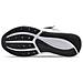 Scarpe Star Runner 3 Taglia 28 Codice Da2777-005 Grigio - Foto miniatura 4