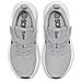 Scarpe Star Runner 3 Taglia 28 Codice Da2777-005 Grigio - Foto miniatura 5