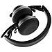 Zone Wireless Plus Cuffia Stereo Padiglione Auricolare Bluetooth con Microfono Integrato Colore Grafite - Foto miniatura 4