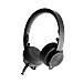Zone Wireless Plus Cuffia Stereo Padiglione Auricolare Bluetooth con Microfono Integrato Colore Grafite - Foto miniatura 3