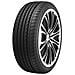 Pneumatico Ns20 225/45r17 94w - Estivo - Foto miniatura 1