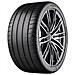 Pneumatico Turanza T005 Xl Mgt Mfs 255/45r20 105w - Estivo - Foto miniatura 1