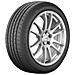 Pneumatico Turanza El450 Rft Mfs Ar M+s 225/45r18 91w - Estivo - Foto miniatura 1