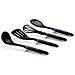 Bh-6238 Set Utensili Da Cucina - Foto miniatura 1