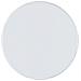 Appendino Bagno 5 Cm, Colore Bianco, - Foto miniatura 4
