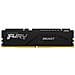 Technology Fury Beast Memoria 8 Gb 1 X 8 Gb Ddr5 5600 Mhz - Foto miniatura 1