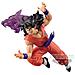 Dragon Ball G X Materia Yamcha - Foto miniatura 2